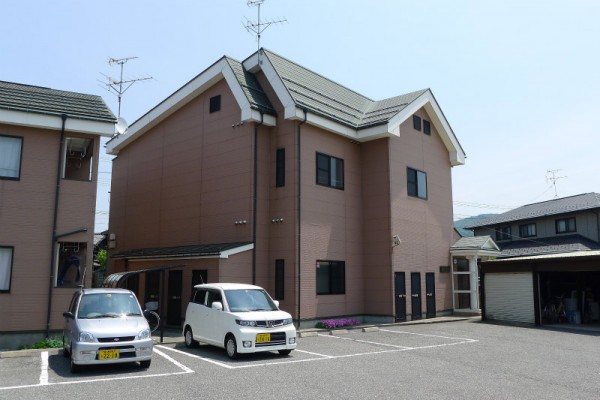 田植えと運動会！