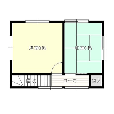 2Ｆ