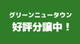 グリーンニュータウン中条予約受付中！