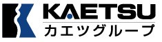 【カエツ不動産】胎内市の賃貸アパート、空き家、聖籠売地・村上・新発田の物件