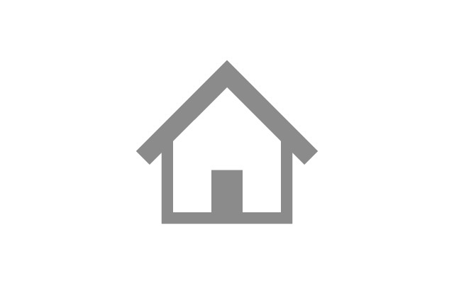本日　日曜日の営業最終日です